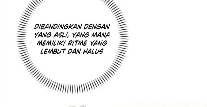 Sounds Like Bab 18 halaman 8