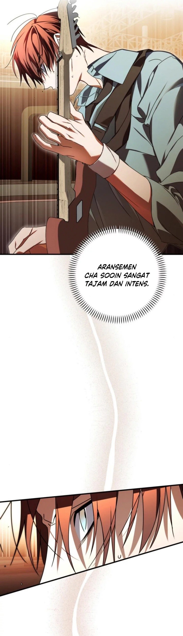 Sounds Like Bab 18 halaman 9