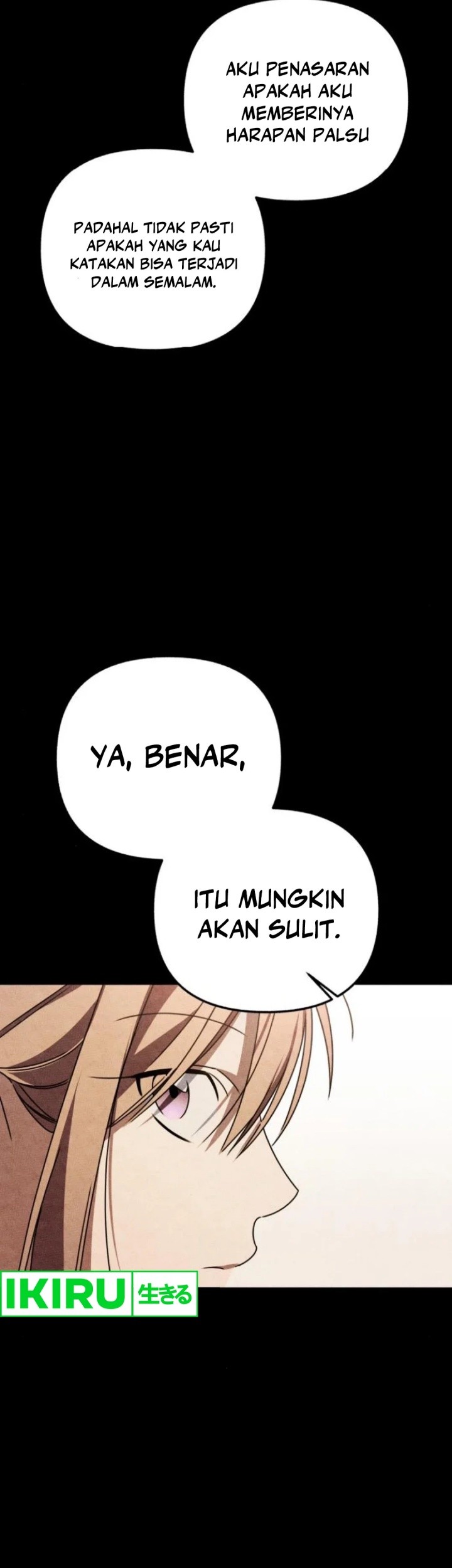 Sounds Like Bab 18 halaman 21