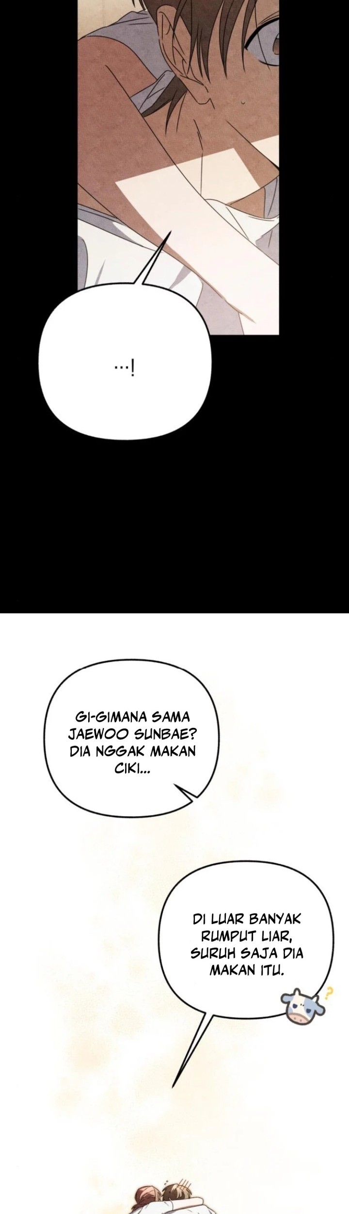 Sounds Like Bab 18 halaman 26