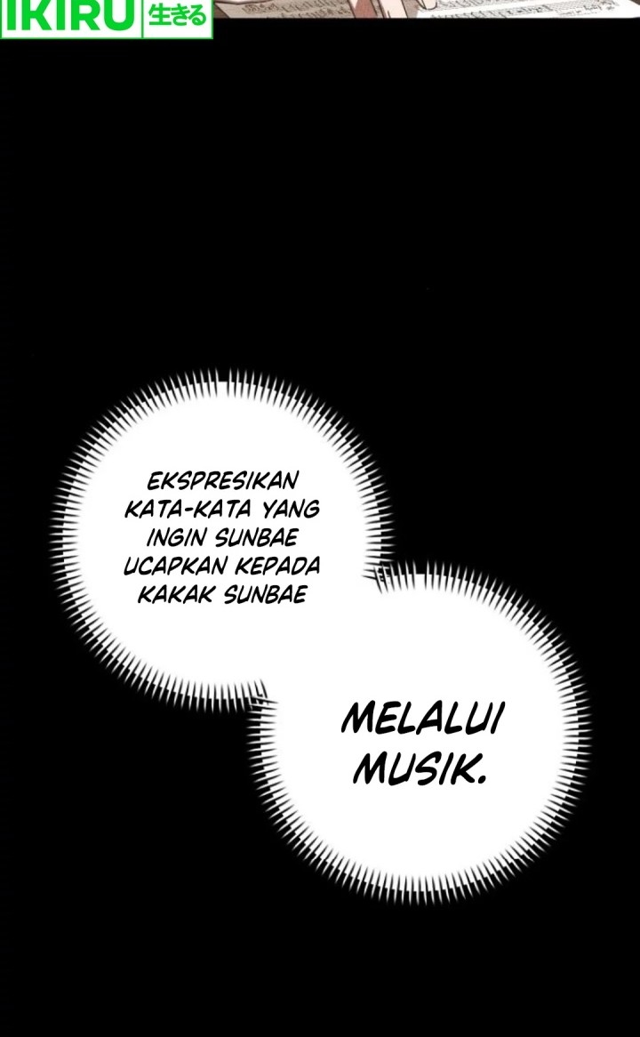 Sounds Like Bab 18 halaman 28