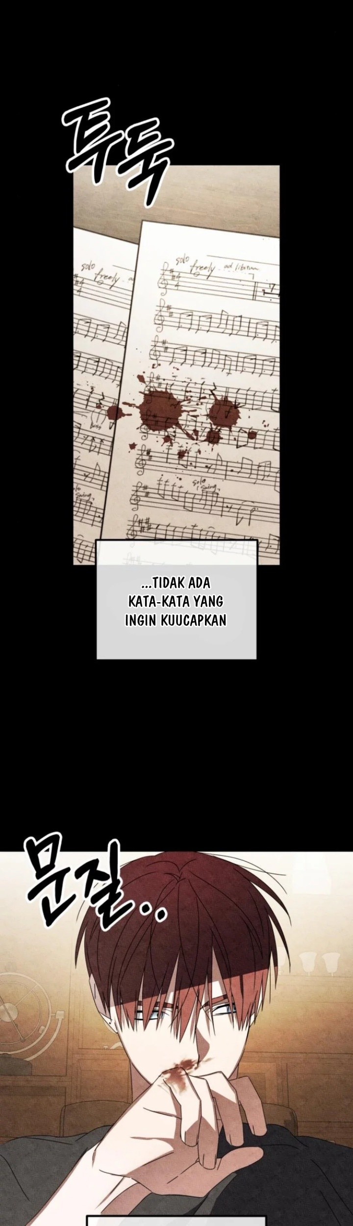 Sounds Like Bab 18 halaman 29