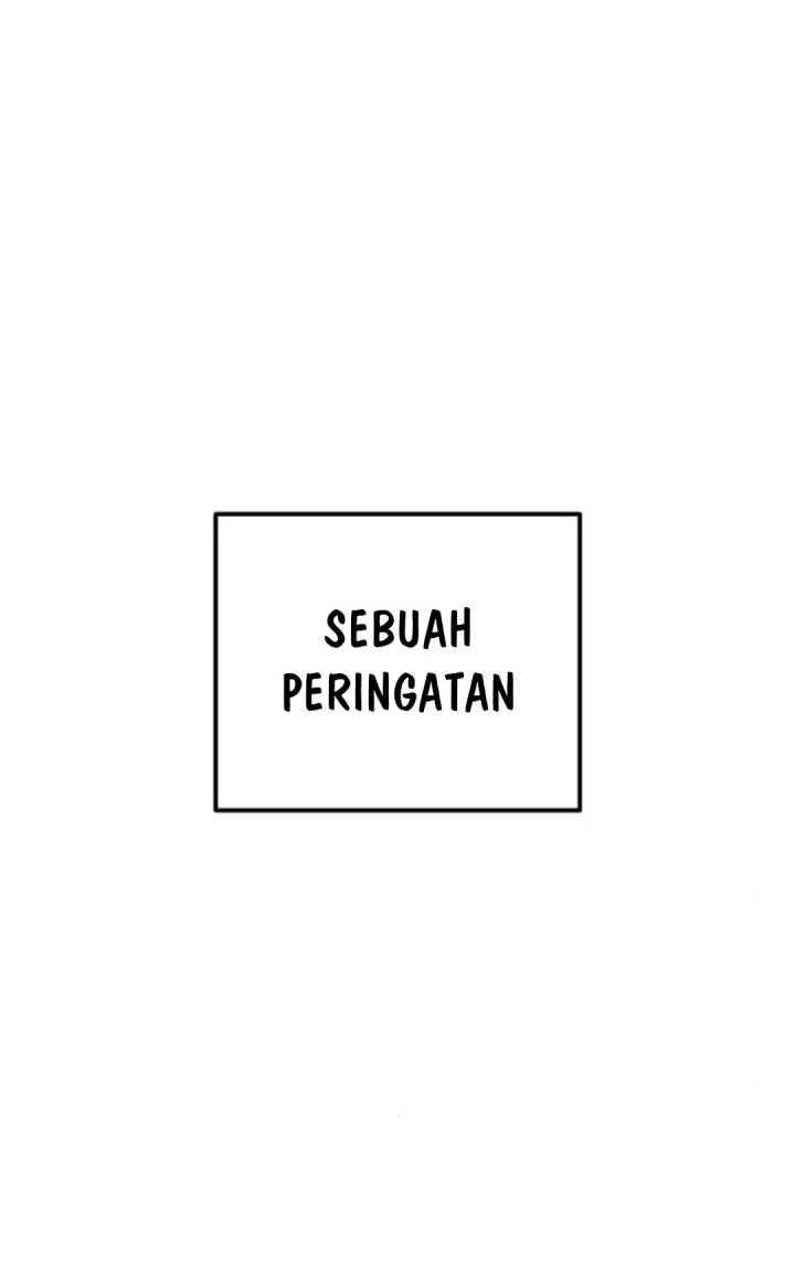 Sounds Like Bab 18 halaman 44