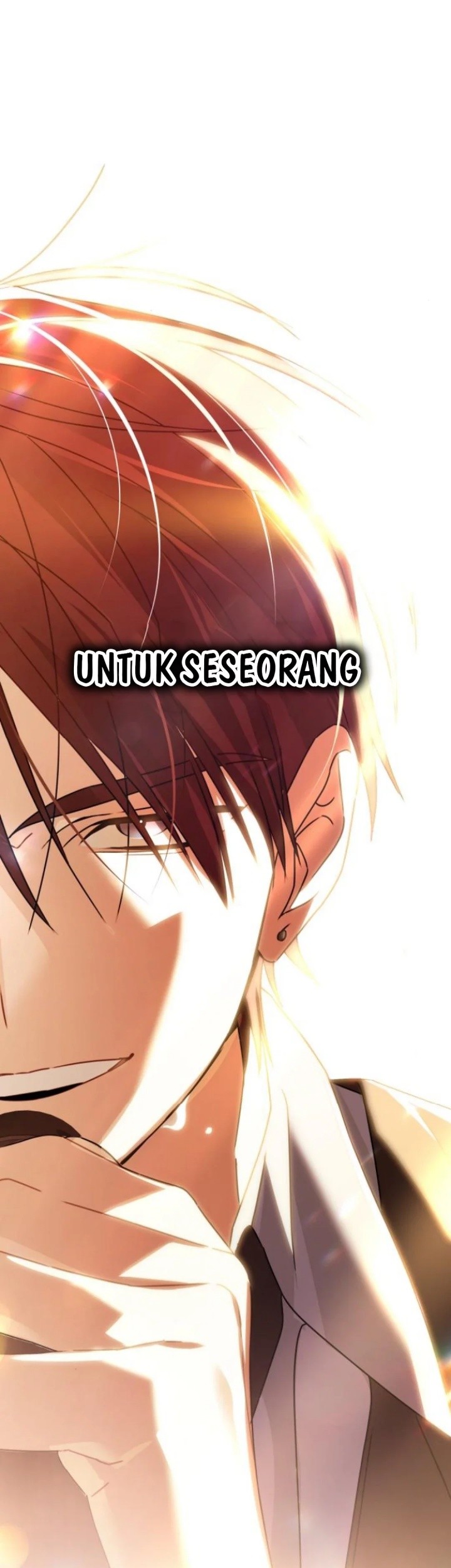 Sounds Like Bab 18 halaman 45