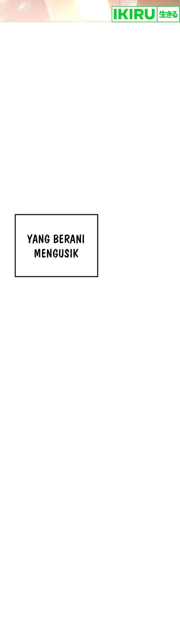 Sounds Like Bab 18 halaman 46