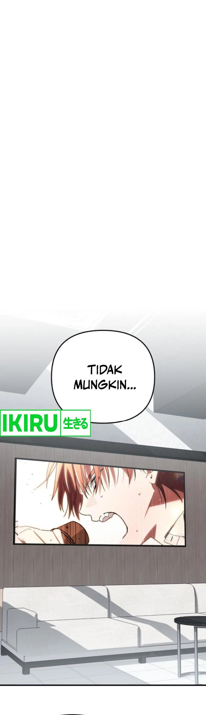 Sounds Like Bab 18 halaman 50