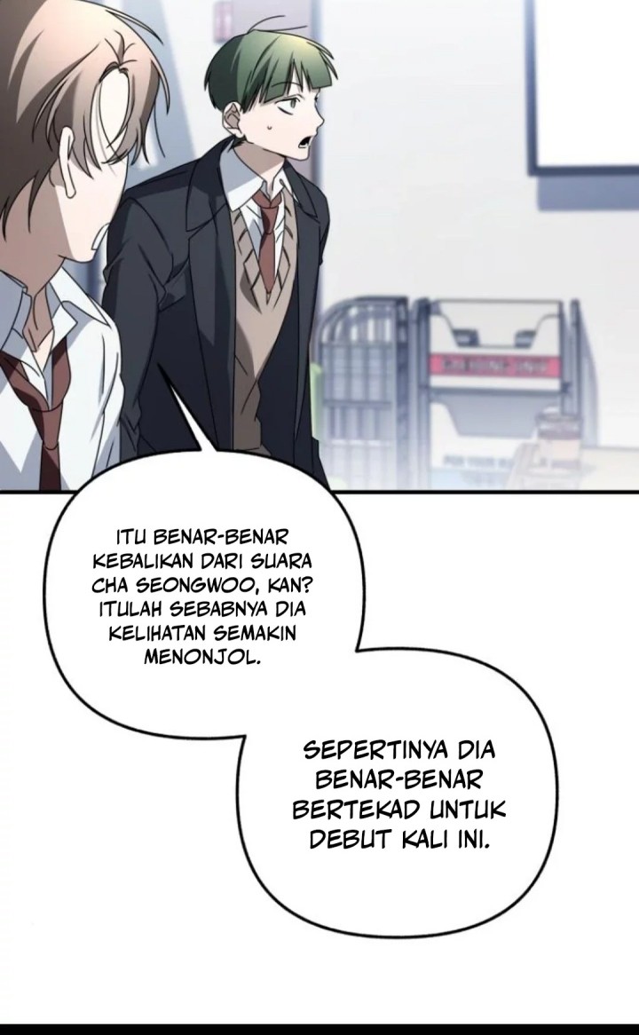 Sounds Like Bab 18 halaman 56
