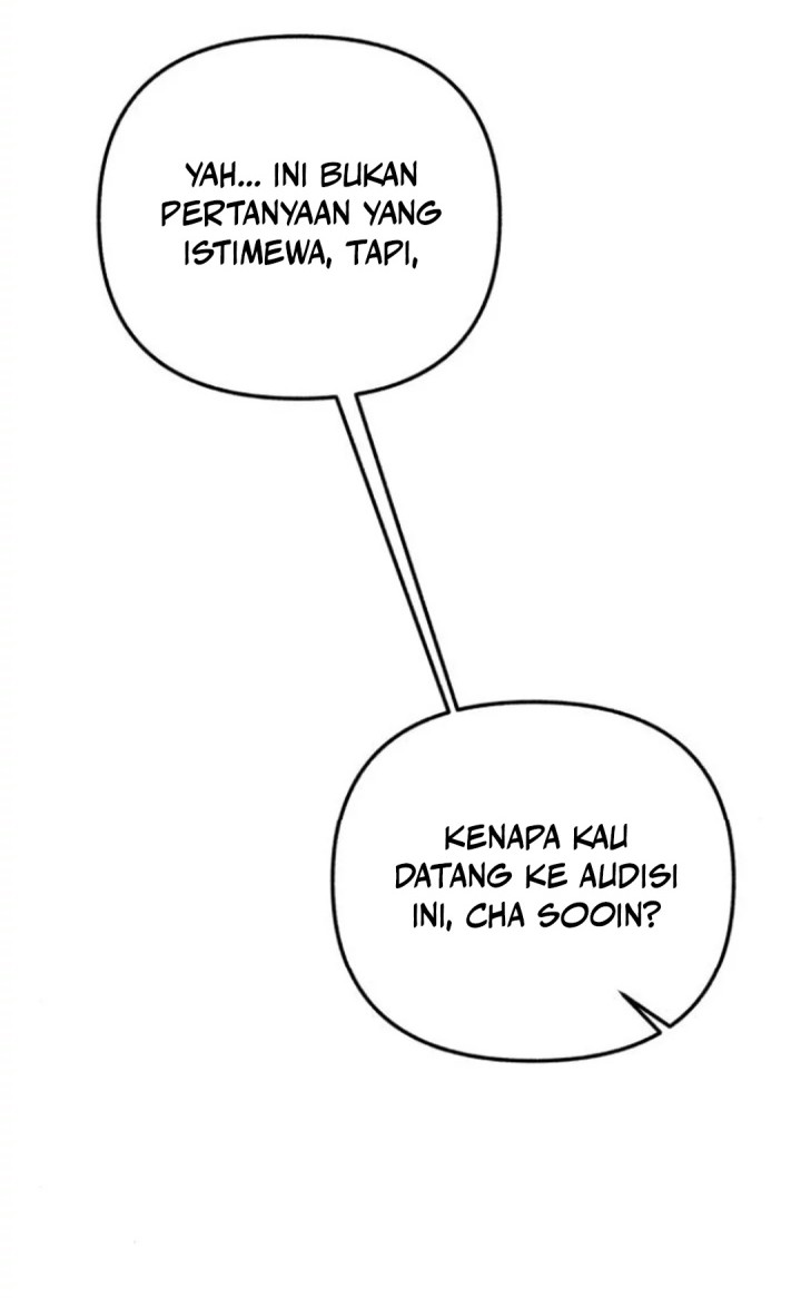 Sounds Like Bab 18 halaman 64
