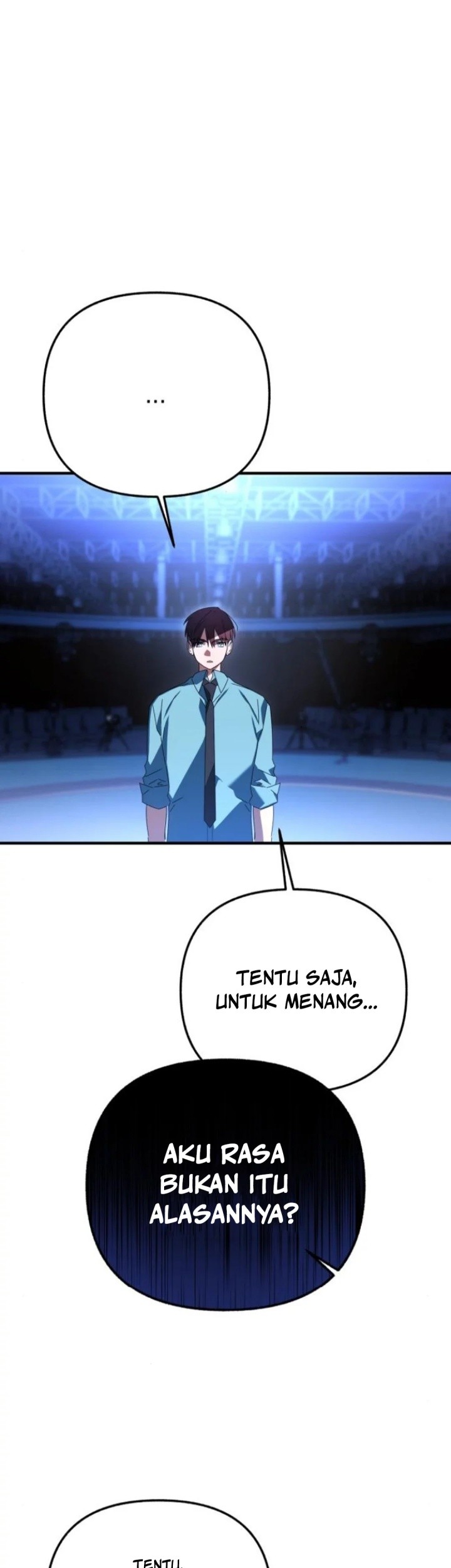 Sounds Like Bab 18 halaman 65