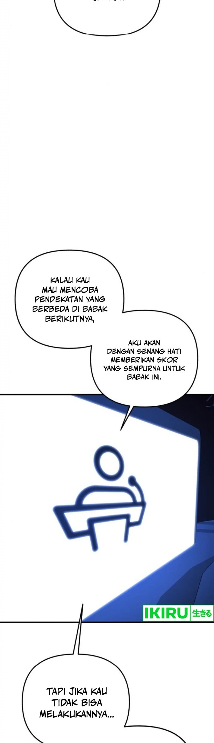 Sounds Like Bab 18 halaman 70