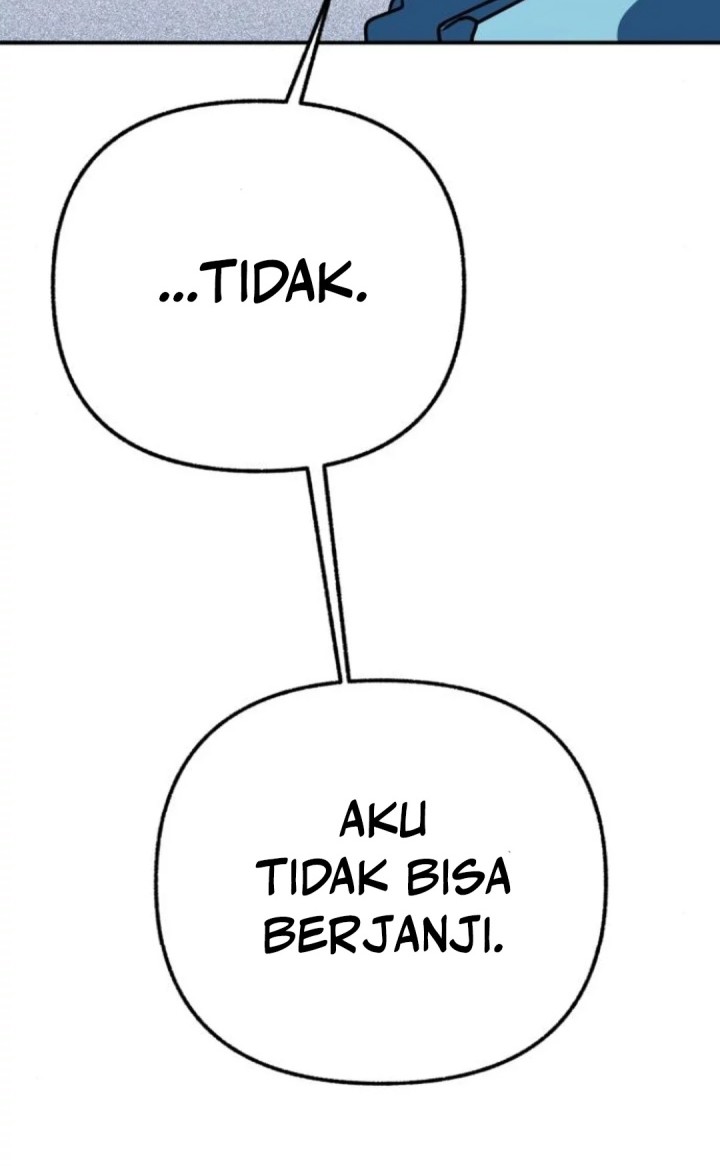 Sounds Like Bab 18 halaman 72