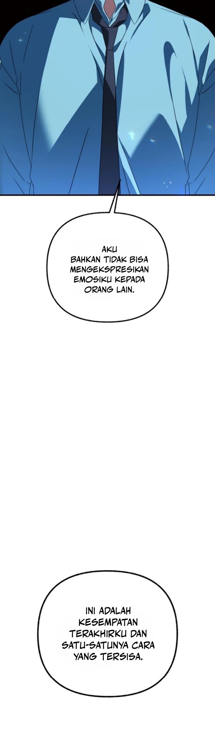 Sounds Like Bab 18 halaman 75