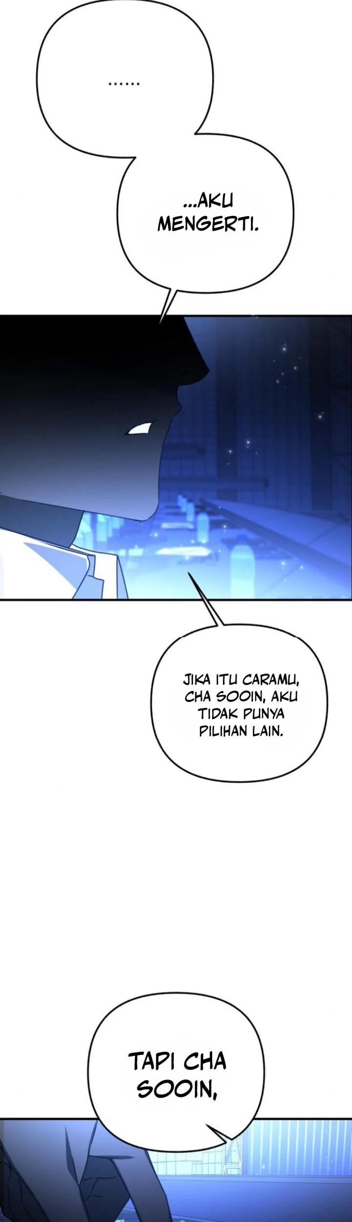 Sounds Like Bab 18 halaman 77