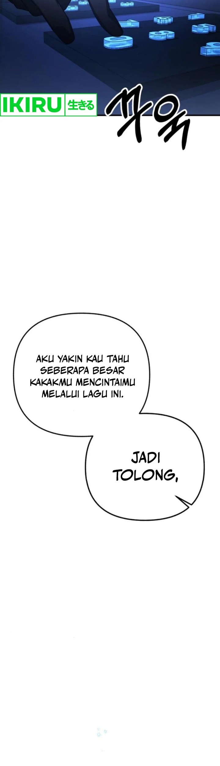 Sounds Like Bab 18 halaman 78