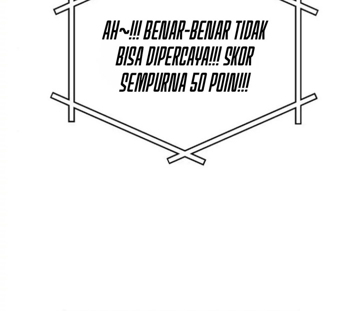 Sounds Like Bab 18 halaman 80
