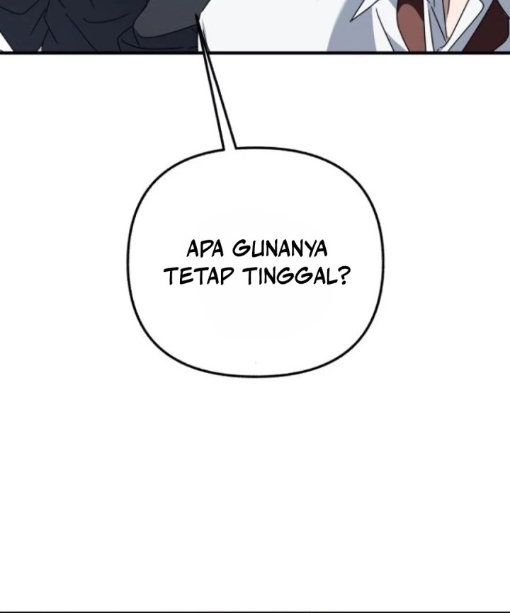 Sounds Like Bab 18 halaman 84