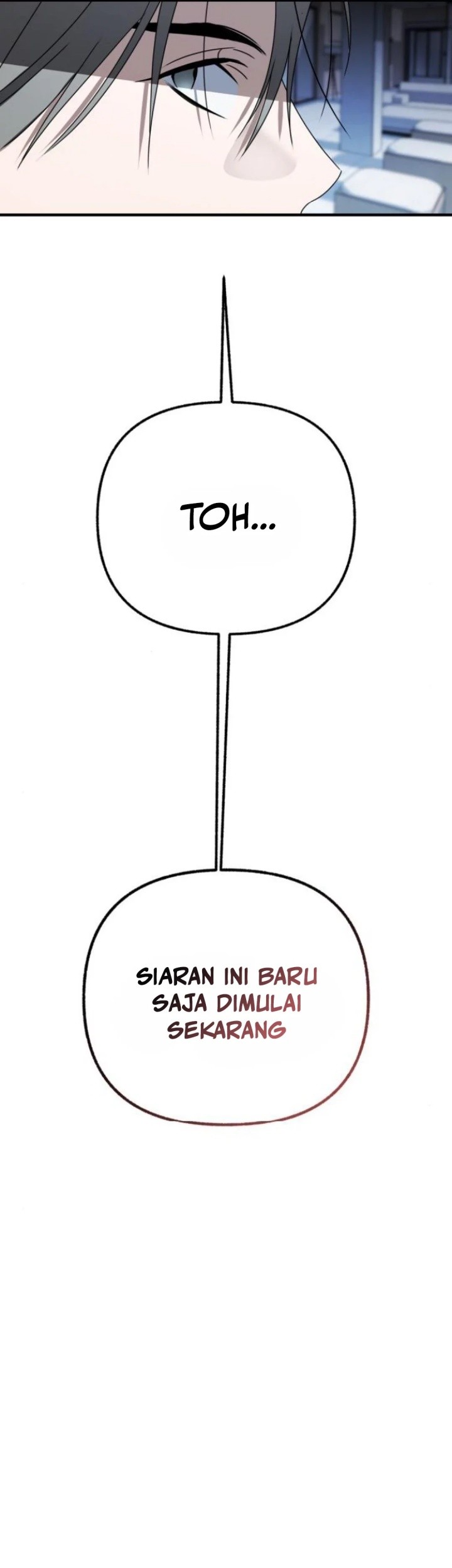 Sounds Like Bab 18 halaman 85