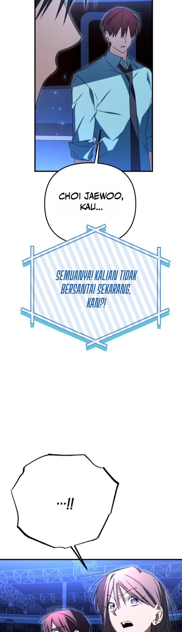 Sounds Like Bab 18 halaman 90