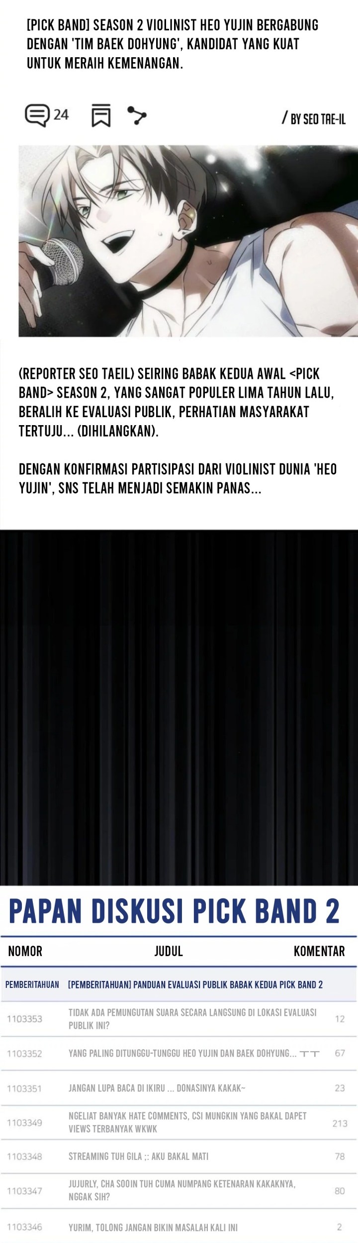 Sounds Like Bab 19 halaman 10