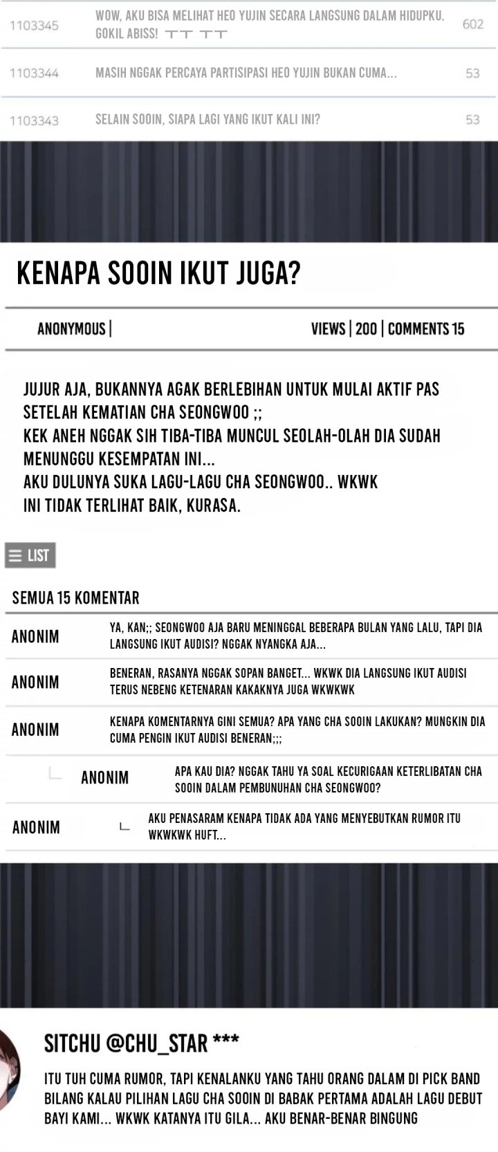 Sounds Like Bab 19 halaman 11