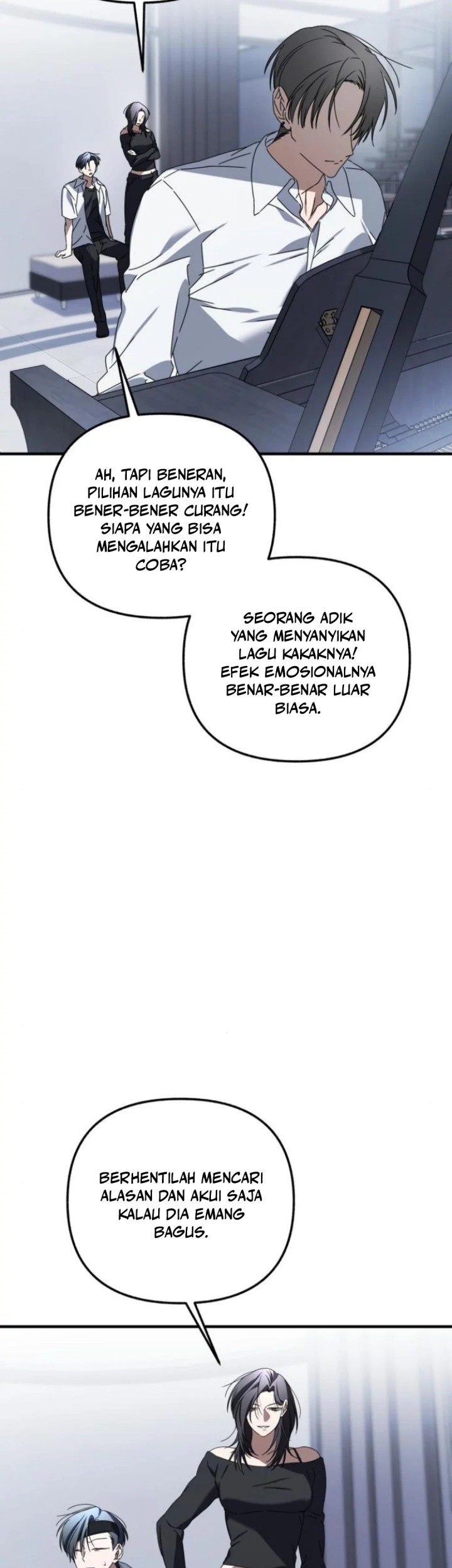 Sounds Like Bab 19 halaman 15