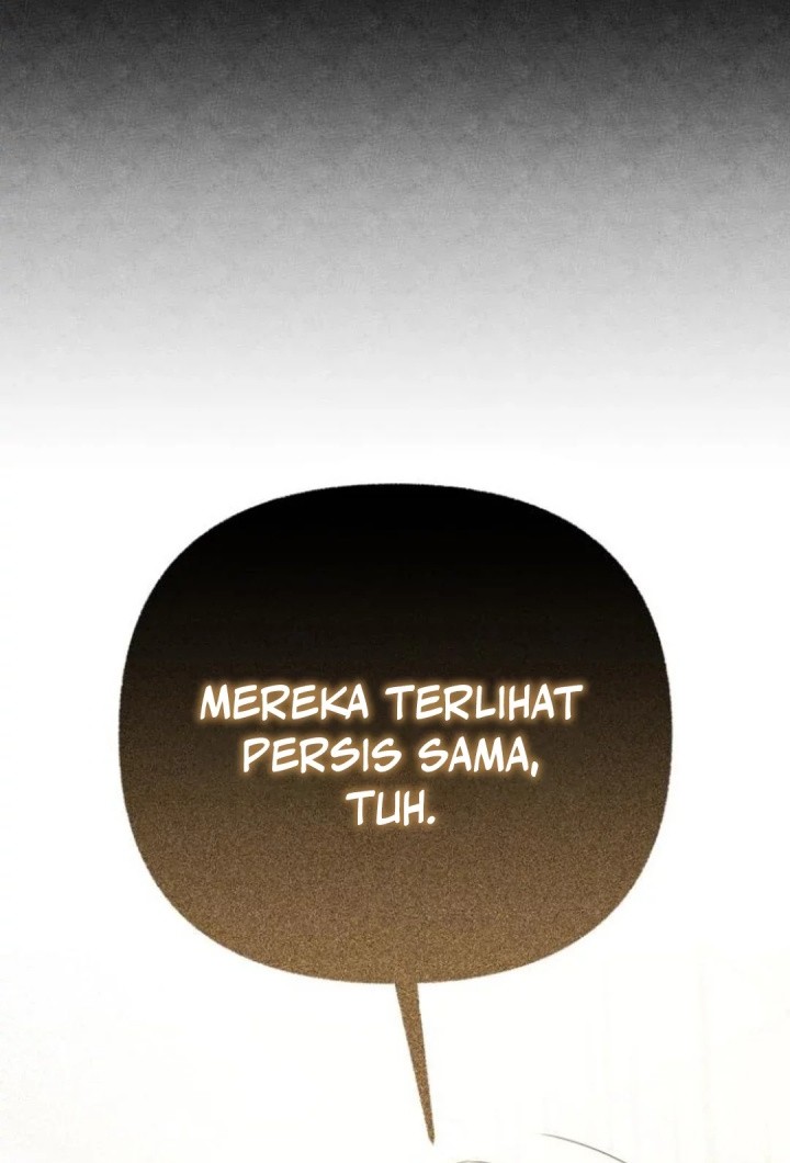 Sounds Like Bab 19 halaman 23