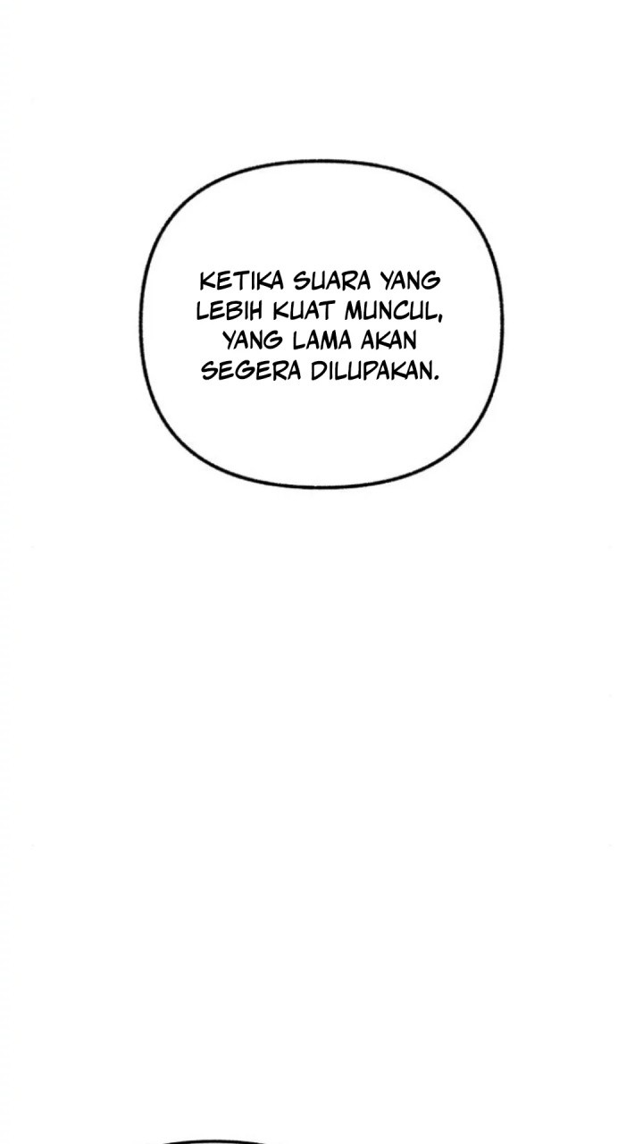 Sounds Like Bab 19 halaman 32
