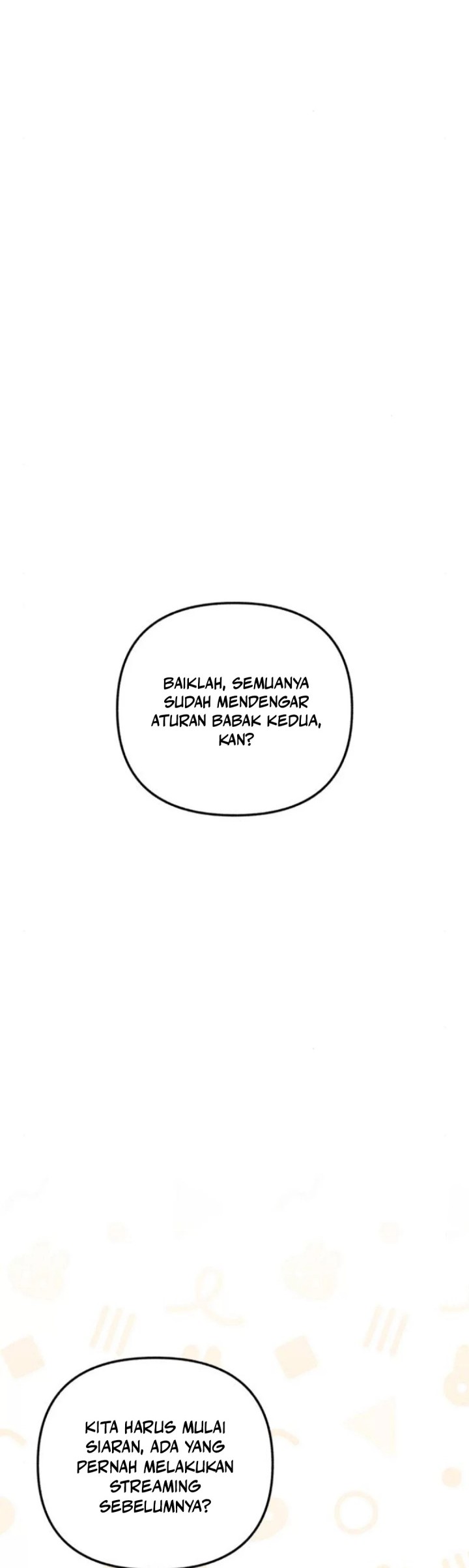 Sounds Like Bab 19 halaman 37