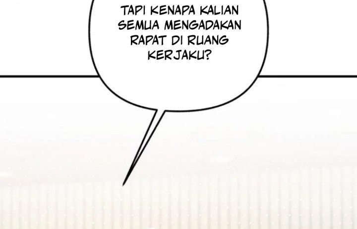 Sounds Like Bab 19 halaman 40