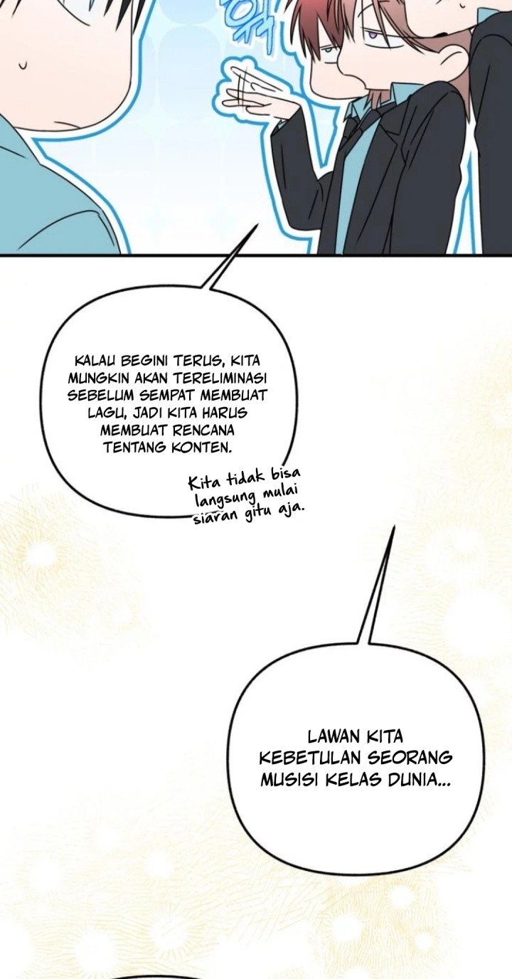 Sounds Like Bab 19 halaman 43