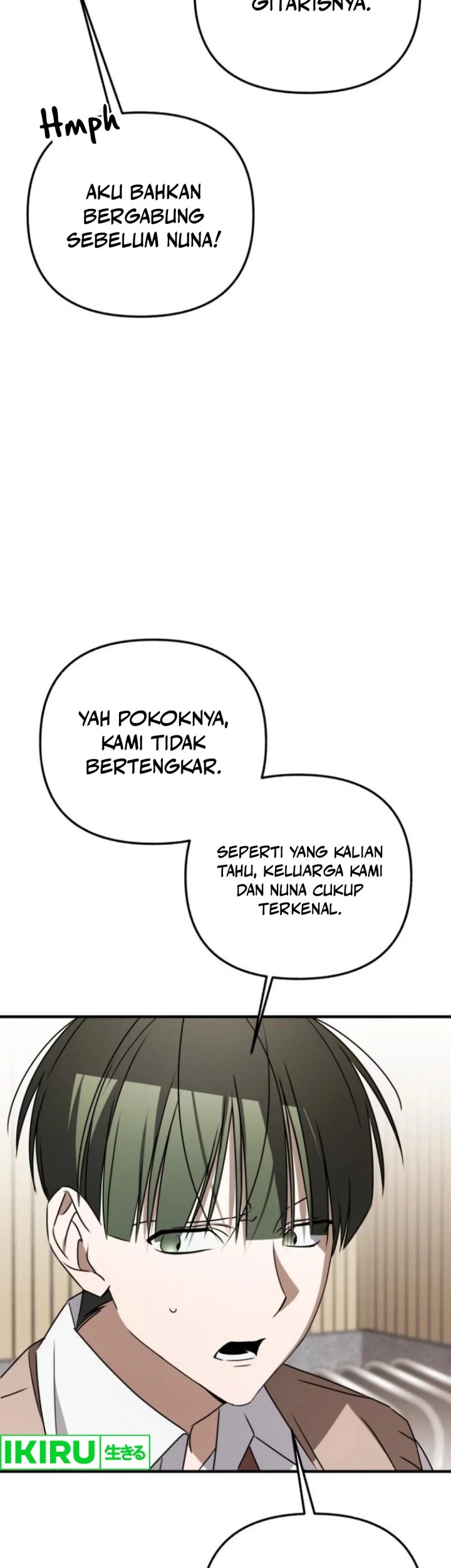 Sounds Like Bab 19 halaman 50