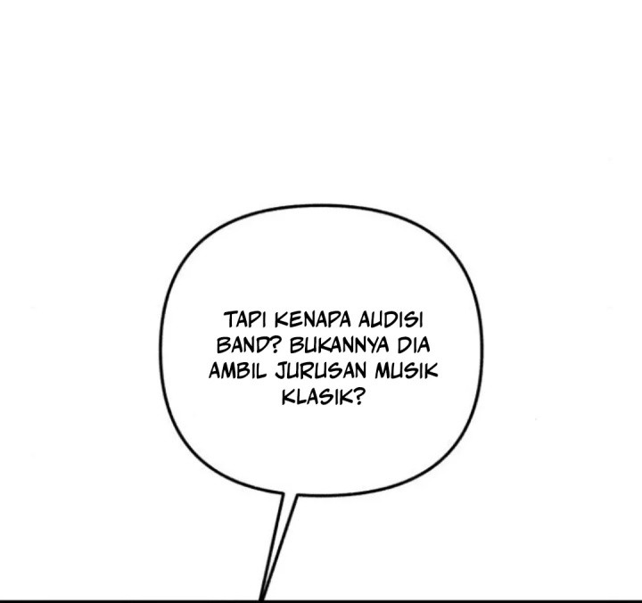 Sounds Like Bab 19 halaman 54