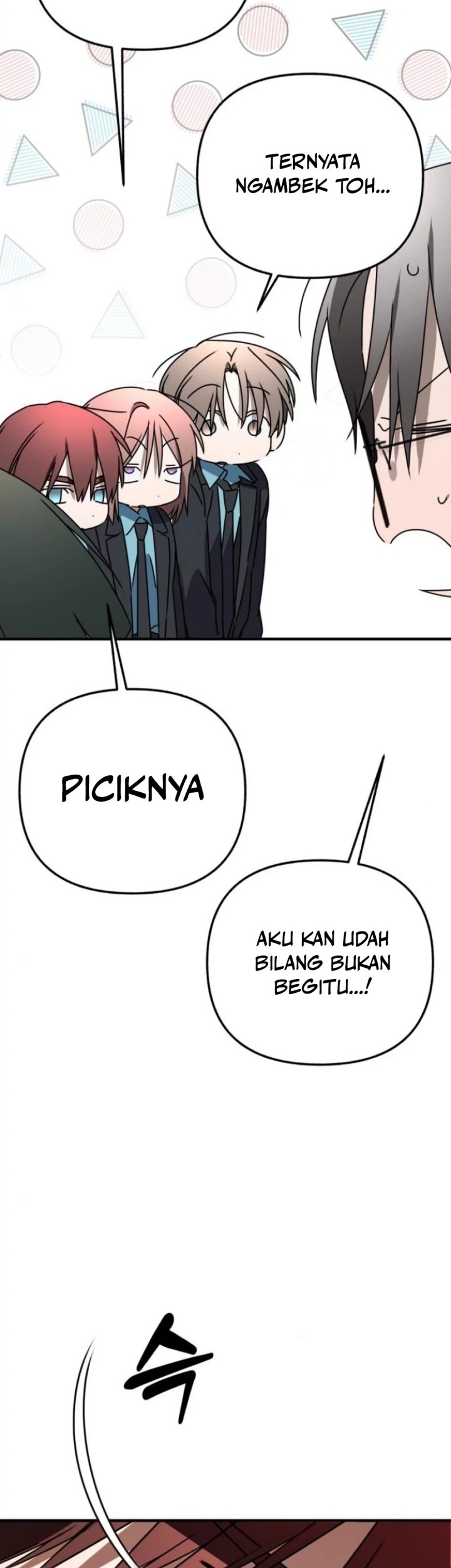 Sounds Like Bab 19 halaman 59