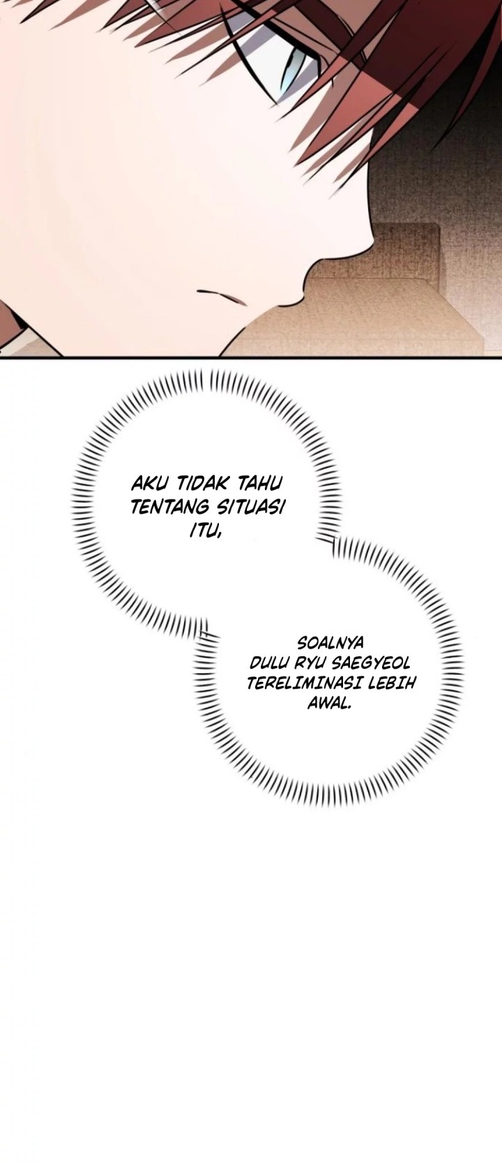 Sounds Like Bab 19 halaman 60