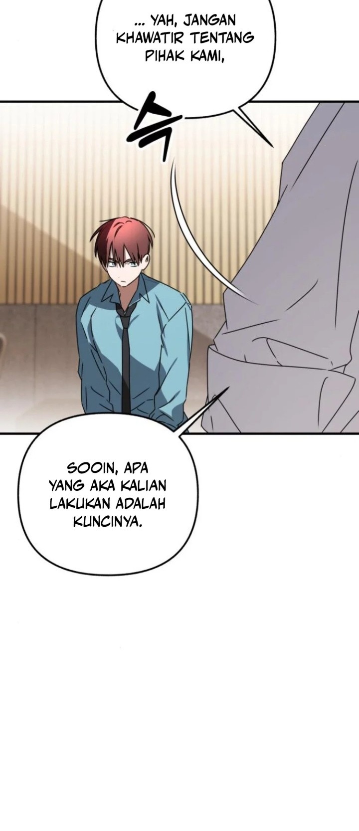 Sounds Like Bab 19 halaman 63