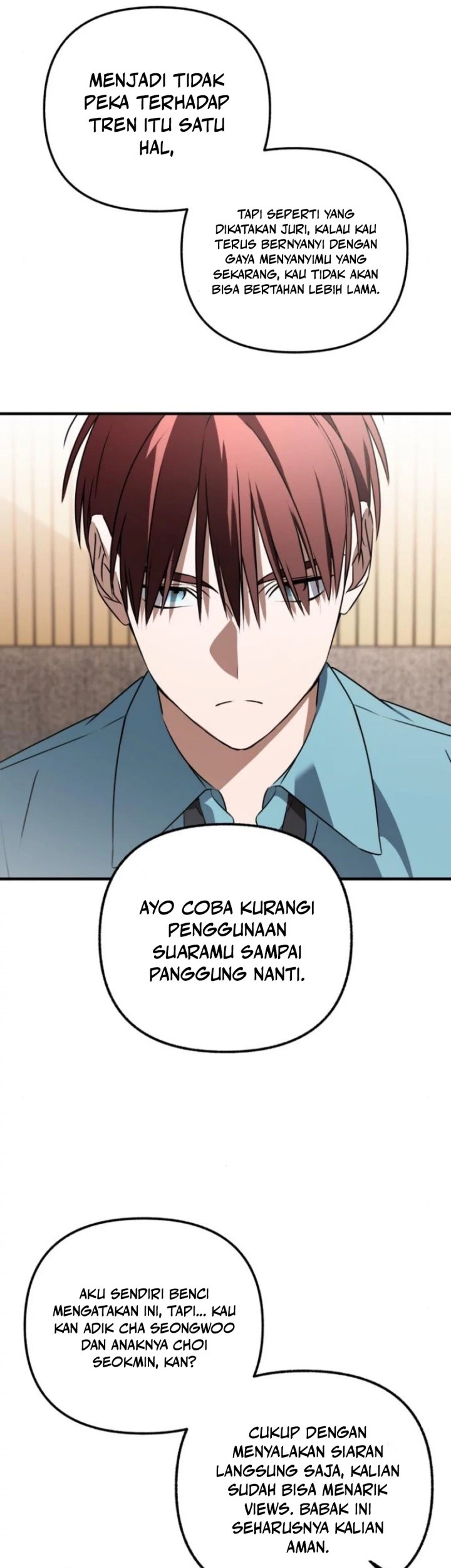 Sounds Like Bab 19 halaman 64
