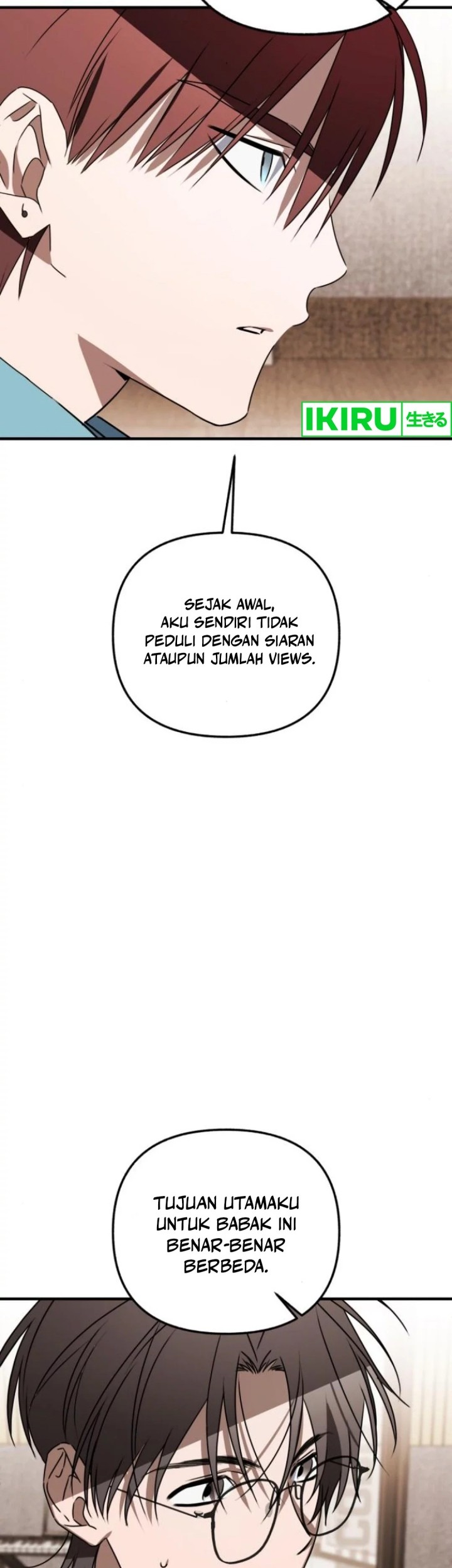 Sounds Like Bab 19 halaman 65