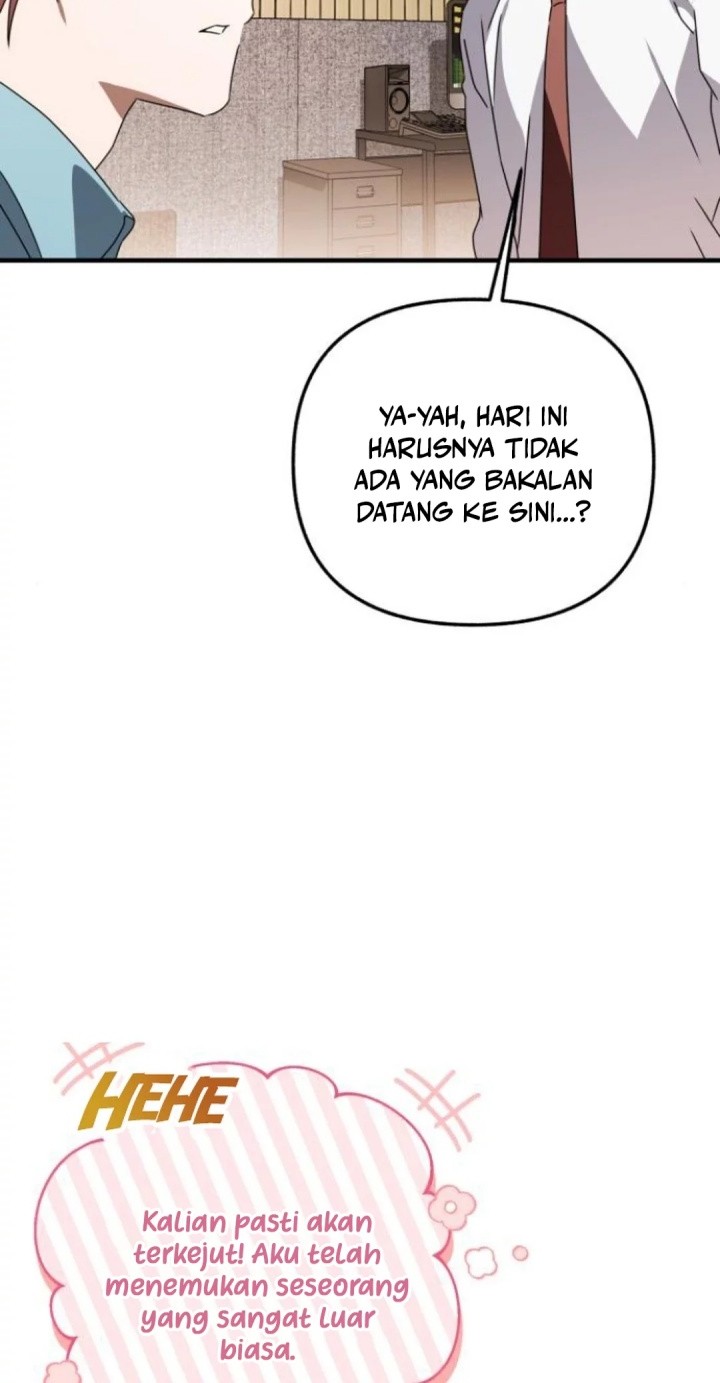 Sounds Like Bab 19 halaman 69