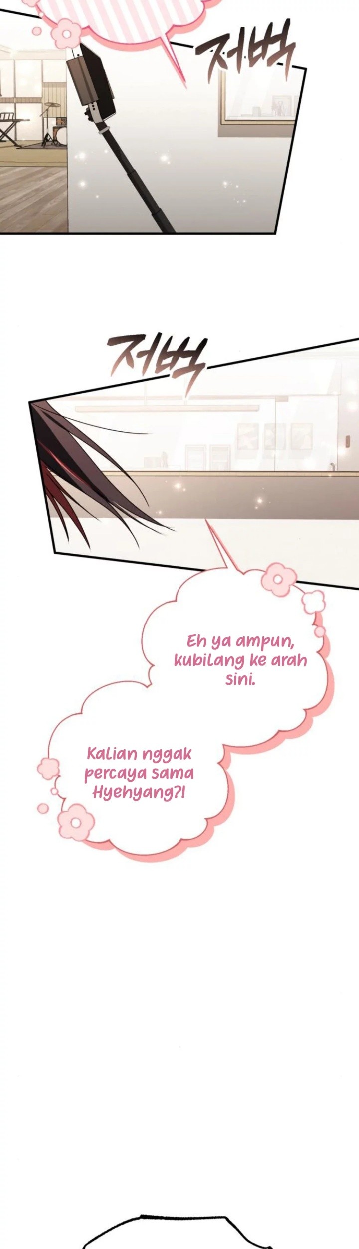 Sounds Like Bab 19 halaman 70