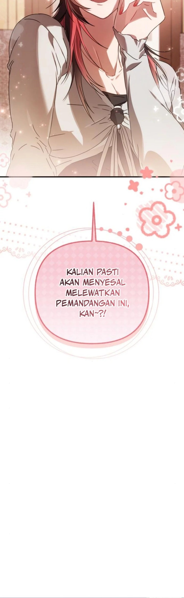 Sounds Like Bab 19 halaman 74