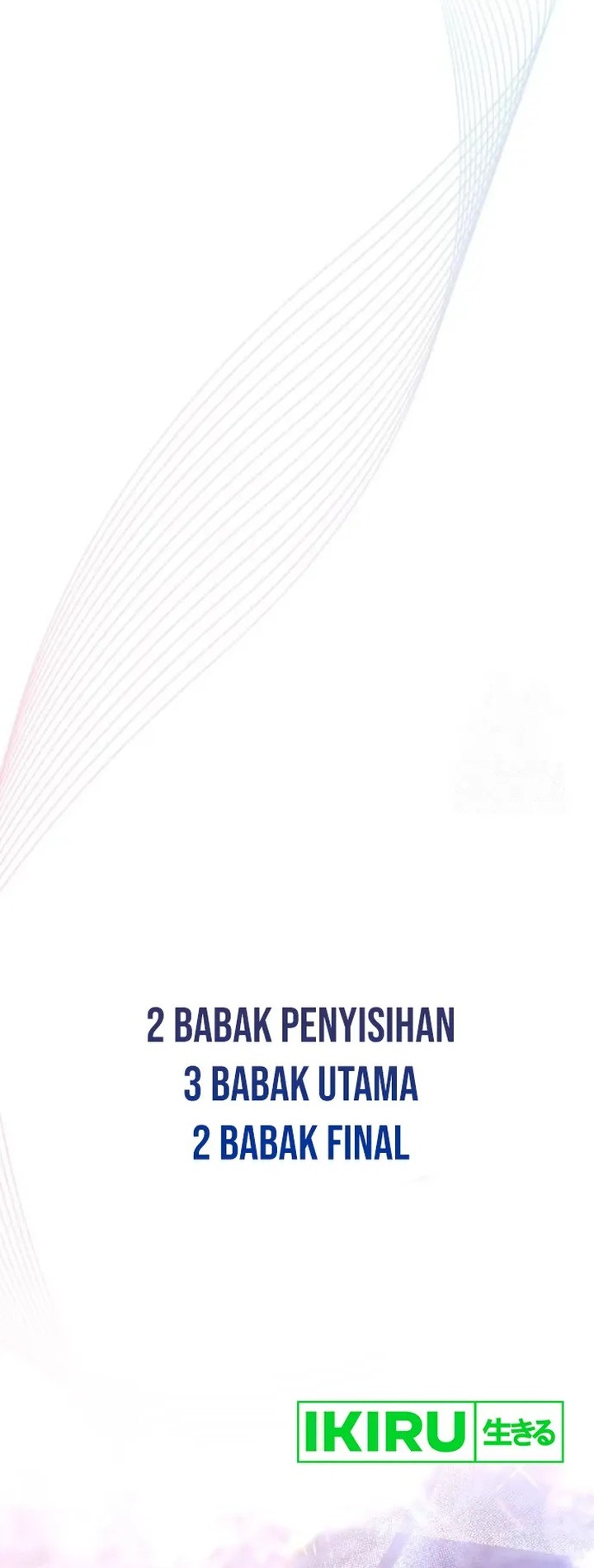 Sounds Like Bab 2 halaman 6