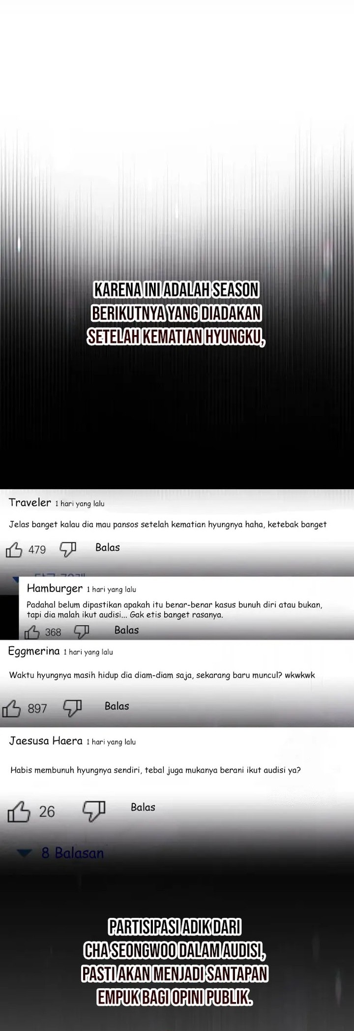 Sounds Like Bab 2 halaman 10