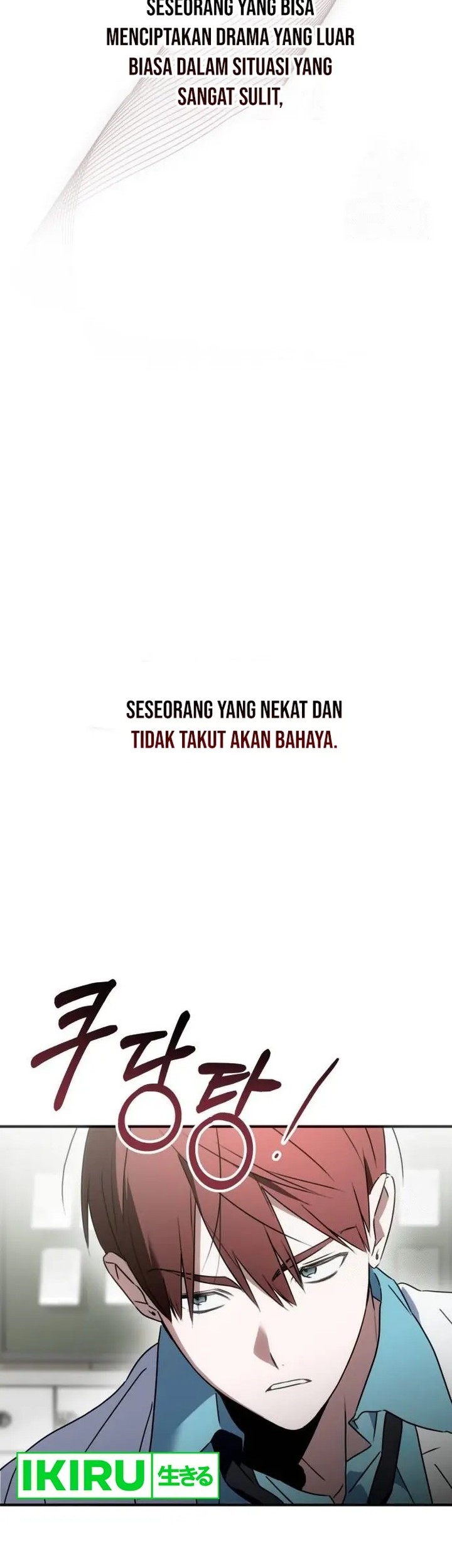 Sounds Like Bab 2 halaman 12