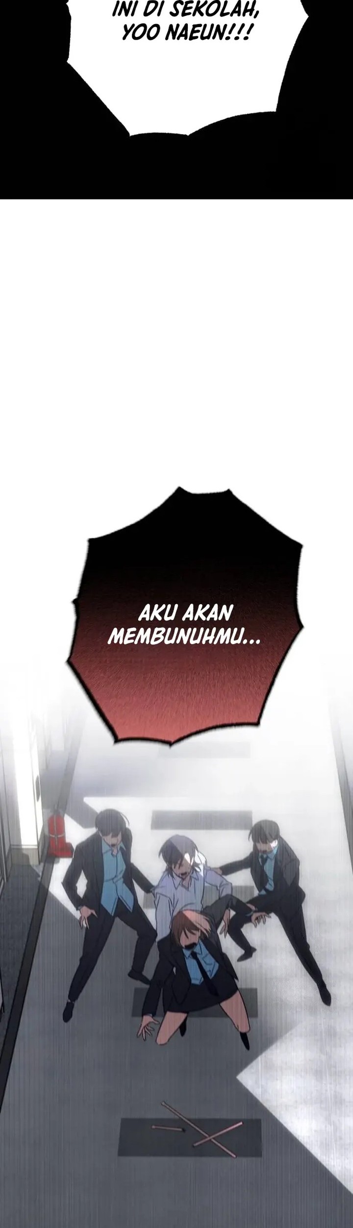 Sounds Like Bab 2 halaman 14