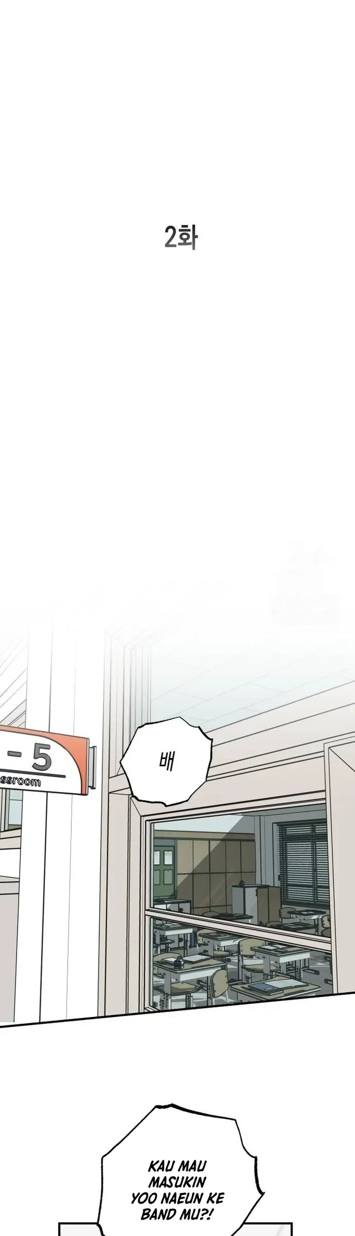 Sounds Like Bab 2 halaman 19