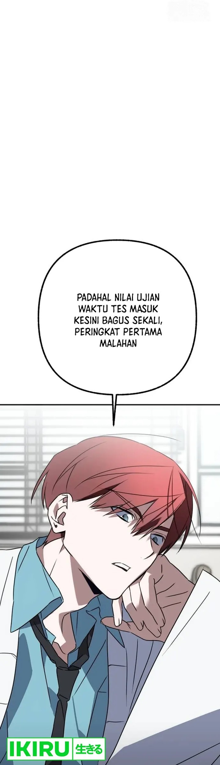 Sounds Like Bab 2 halaman 29
