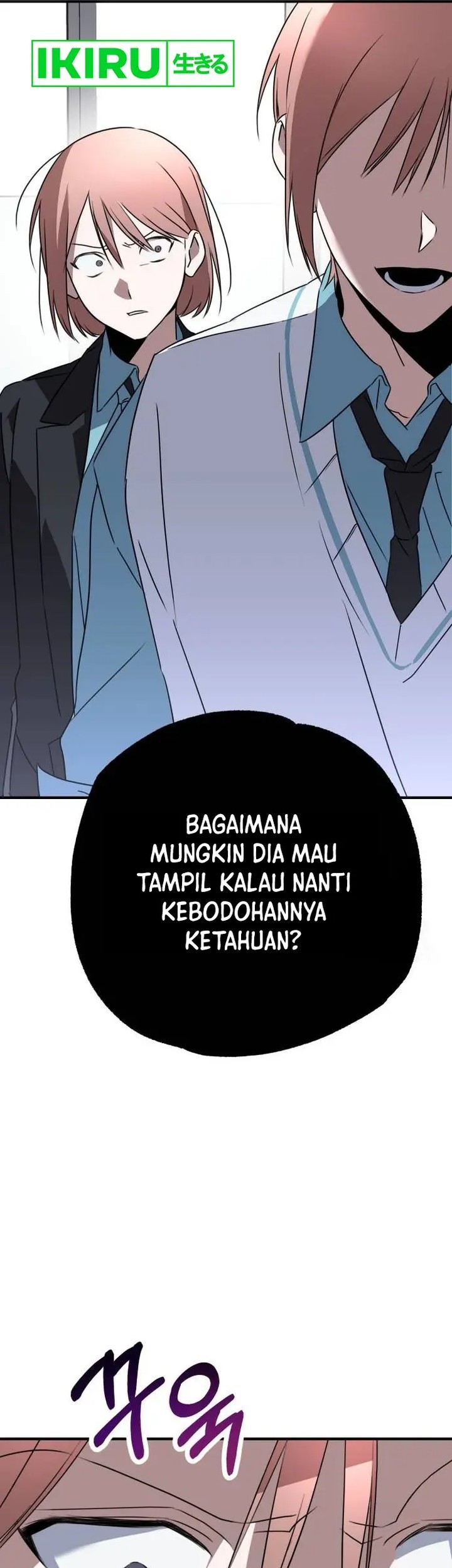 Sounds Like Bab 2 halaman 33
