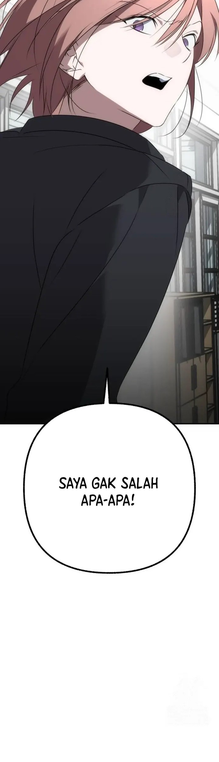Sounds Like Bab 2 halaman 36