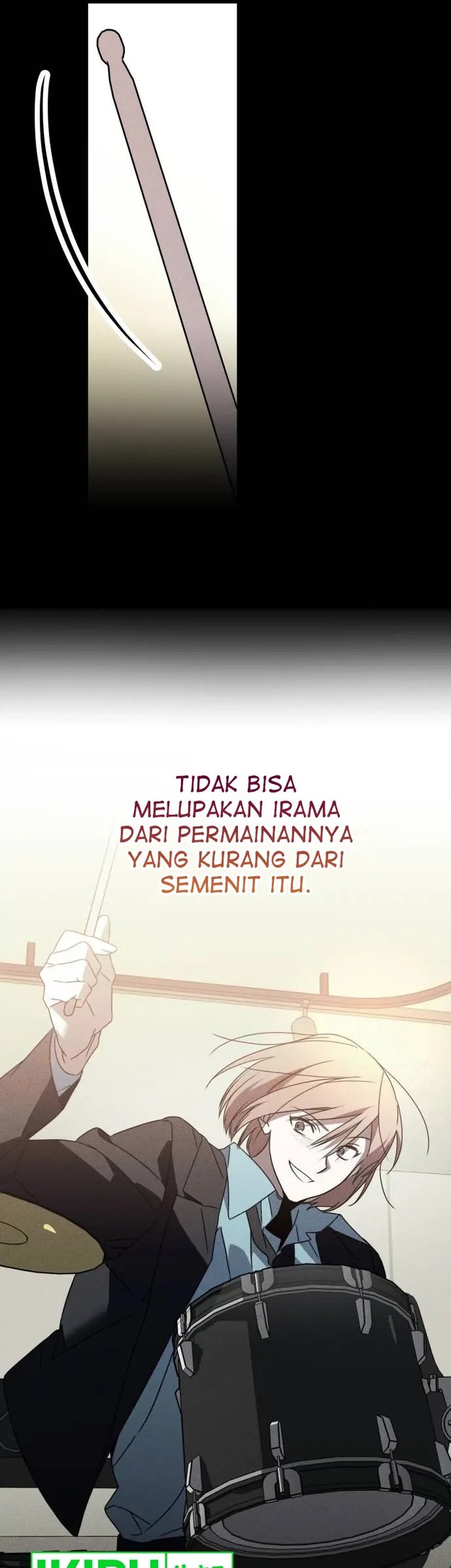 Sounds Like Bab 2 halaman 41