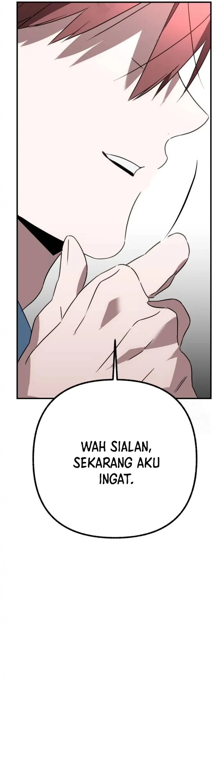 Sounds Like Bab 2 halaman 45